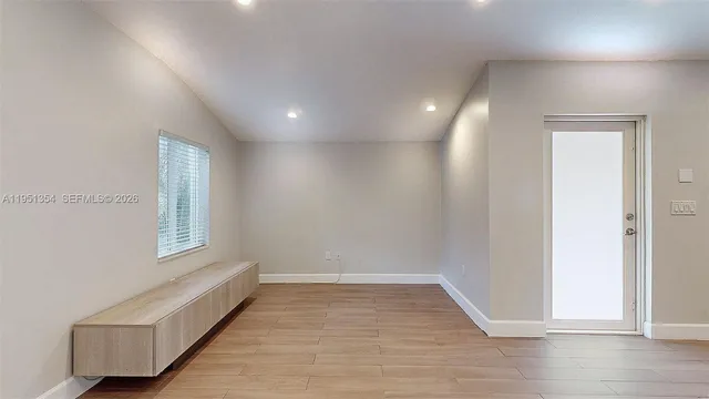 $3,700 | 3780 Southwest 1st Street, Coral Gables, FL 33134