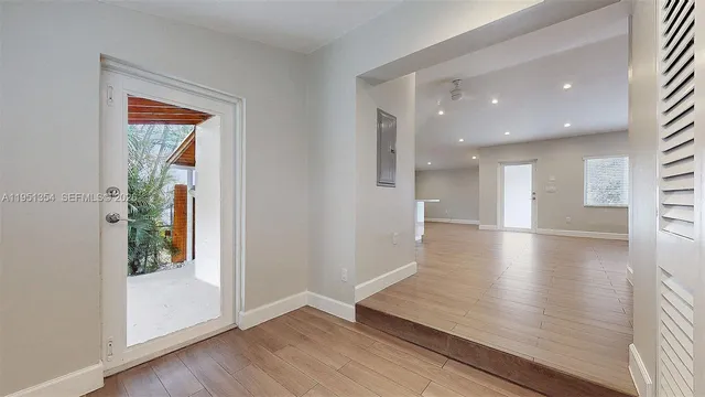 $3,700 | 3780 Southwest 1st Street, Coral Gables, FL 33134