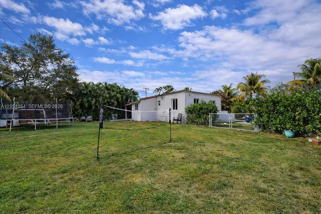 $3,700 | 3780 Southwest 1st Street, Coral Gables, FL 33134