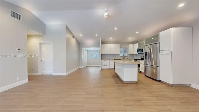 $3,700 | 3780 Southwest 1st Street, Coral Gables, FL 33134