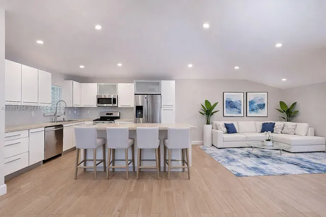 $3,700 | 3780 Southwest 1st Street, Coral Gables, FL 33134