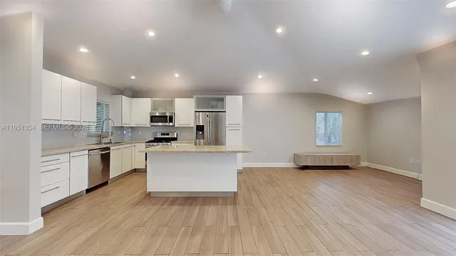 $3,700 | 3780 Southwest 1st Street, Coral Gables, FL 33134