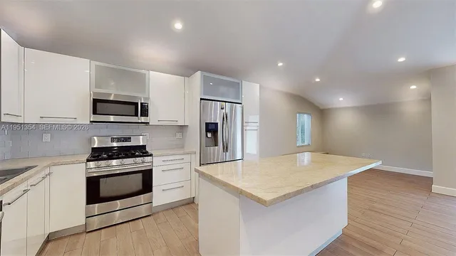 $3,700 | 3780 Southwest 1st Street, Coral Gables, FL 33134