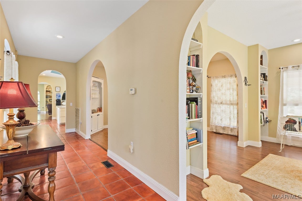 895 Doe Run Road Newton, AL 36352 - Photo 19 of 63 Gallery Image 19