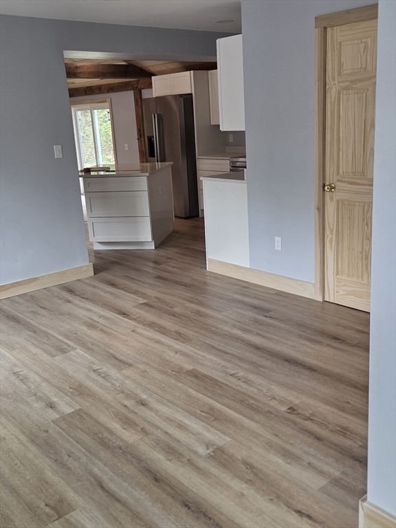 47 Goshen Road Williamsburg, MA 01096 - Photo 6 of 10 Gallery Image 6
