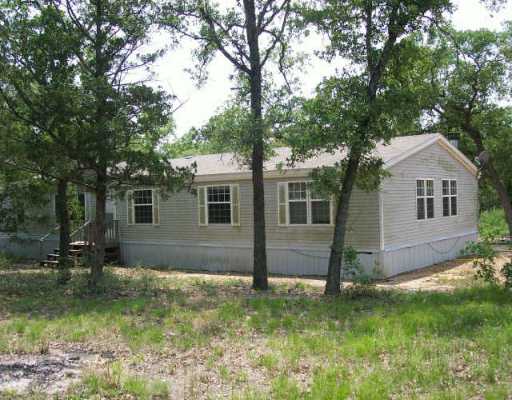 564 South Old Potato Road Paige, TX 78659 - Photo 1 of 1 Gallery Image 1