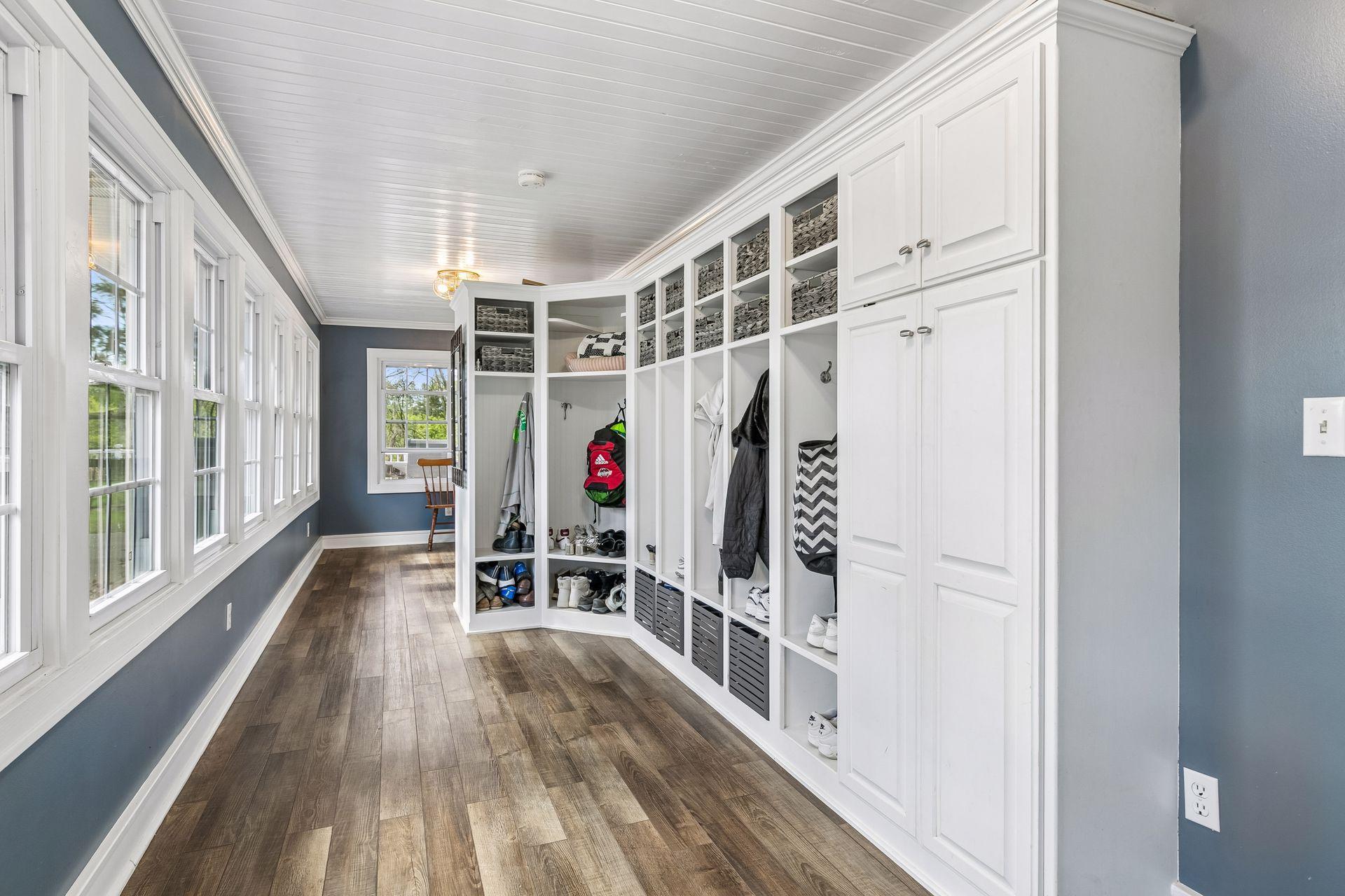 13305 Marystown Road Shakopee, MN 55379 - Photo 25 of 36