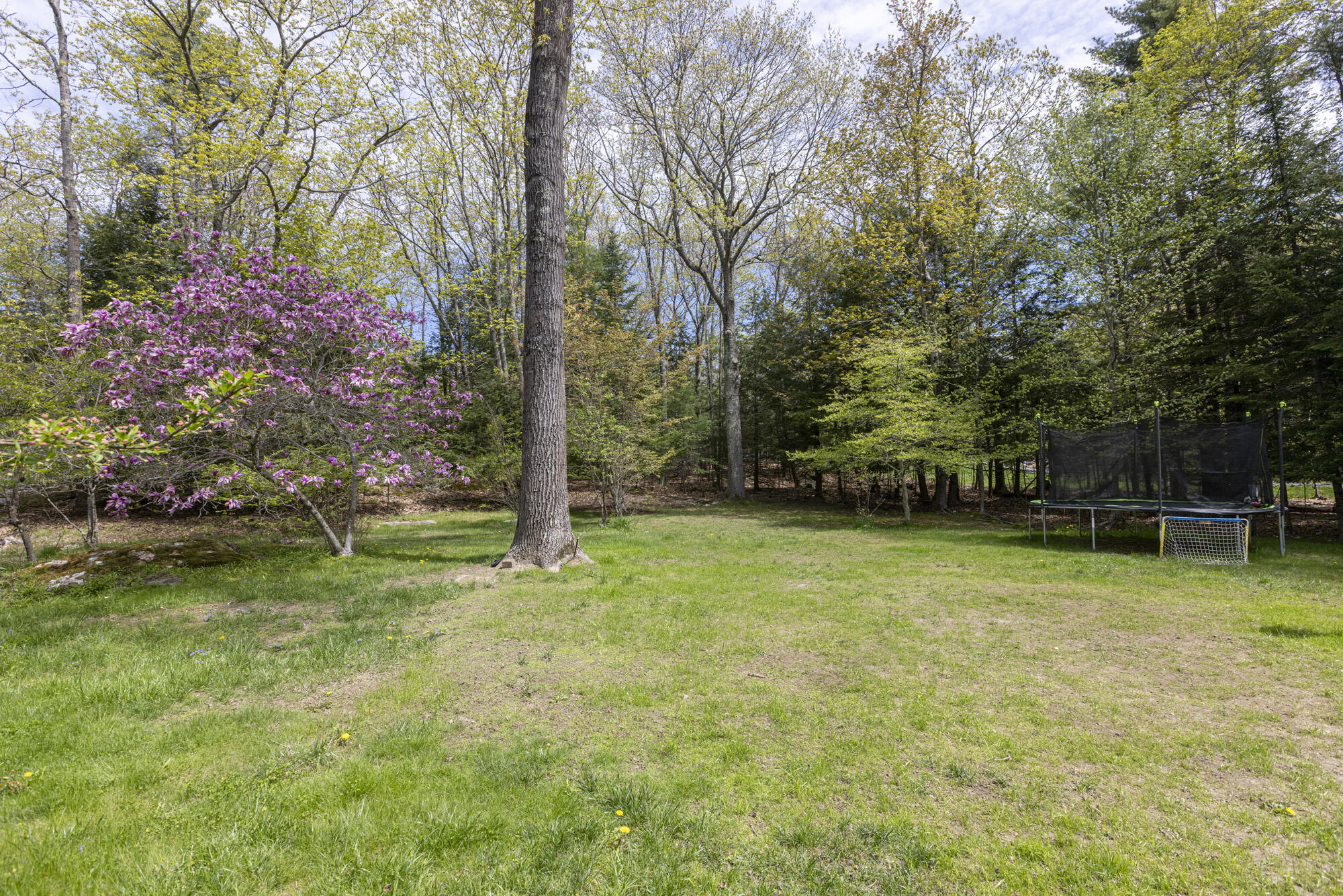 550 Ledge Road North Yarmouth, ME 04097 - Photo 18 of 81 550 Ledge_W5_58