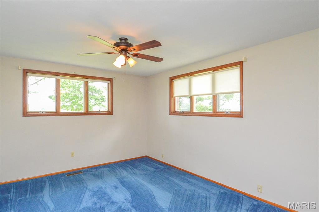 2430 Beckmann Road Lenzburg, IL 62255 - Photo 22 of 54