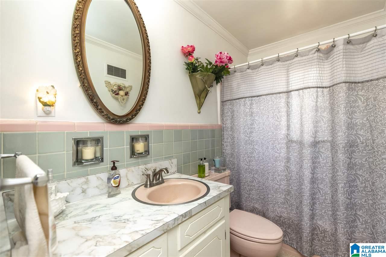 1808 Laurel Road Birmingham, AL 35216 - Photo 22 of 38