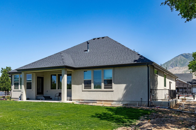 85 West 1200 North Mapleton, UT 84664 - Photo 30 of 38