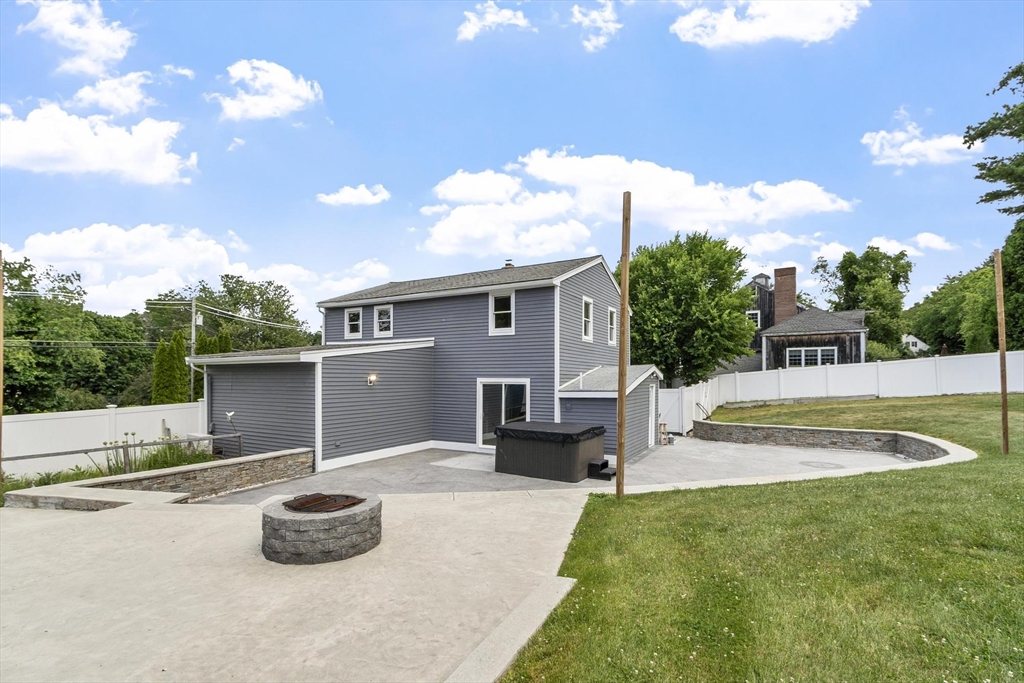 92 Hosmer Street Hudson, MA 01749 - Photo 28 of 31