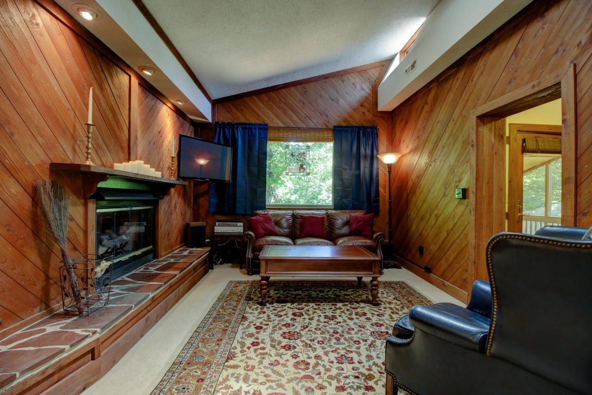 9161 Sugar Run Road Northeast Copper Hill, VA 24079 - Photo 17 of 57 20160613220553709558000000-o