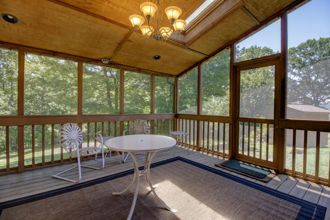 9161 Sugar Run Road Northeast Copper Hill, VA 24079 - Photo 21 of 57 20160613220635730915000000-o