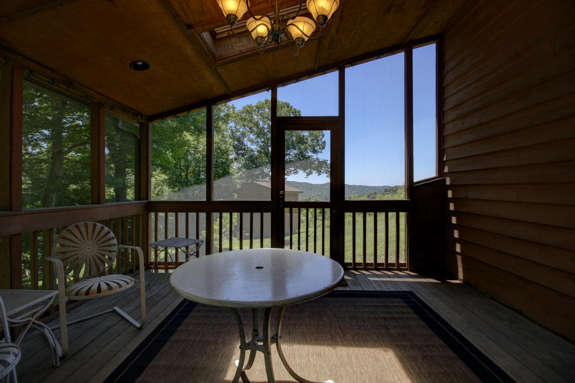 9161 Sugar Run Road Northeast Copper Hill, VA 24079 - Photo 22 of 57 20160613220644834762000000-o