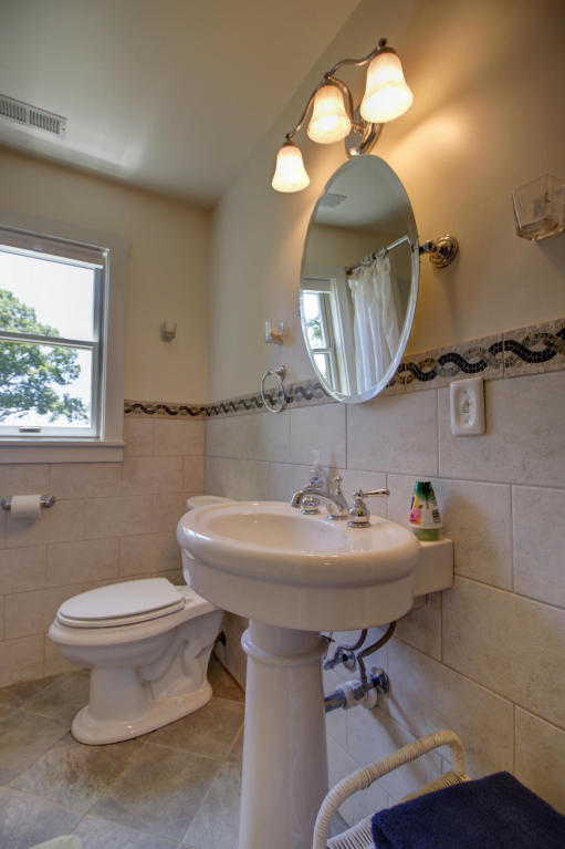 9161 Sugar Run Road Northeast Copper Hill, VA 24079 - Photo 24 of 57 20160613220703088567000000-o