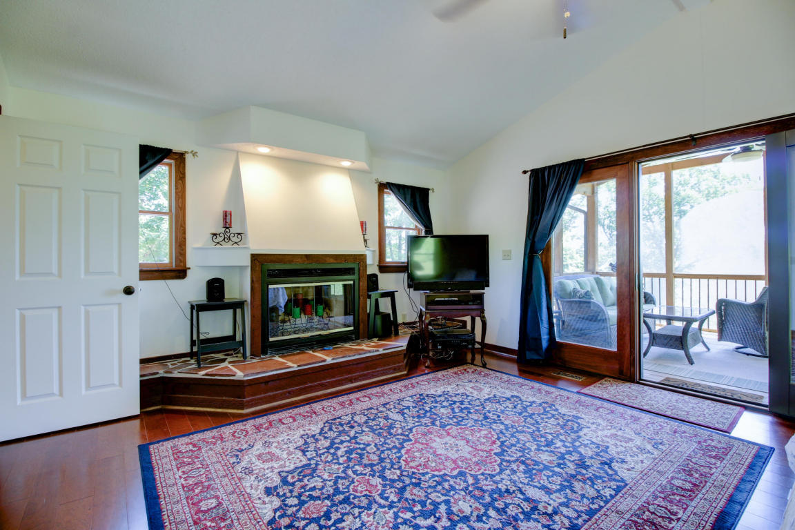 9161 Sugar Run Road Northeast Copper Hill, VA 24079 - Photo 31 of 57 20160613220814493000000000-o
