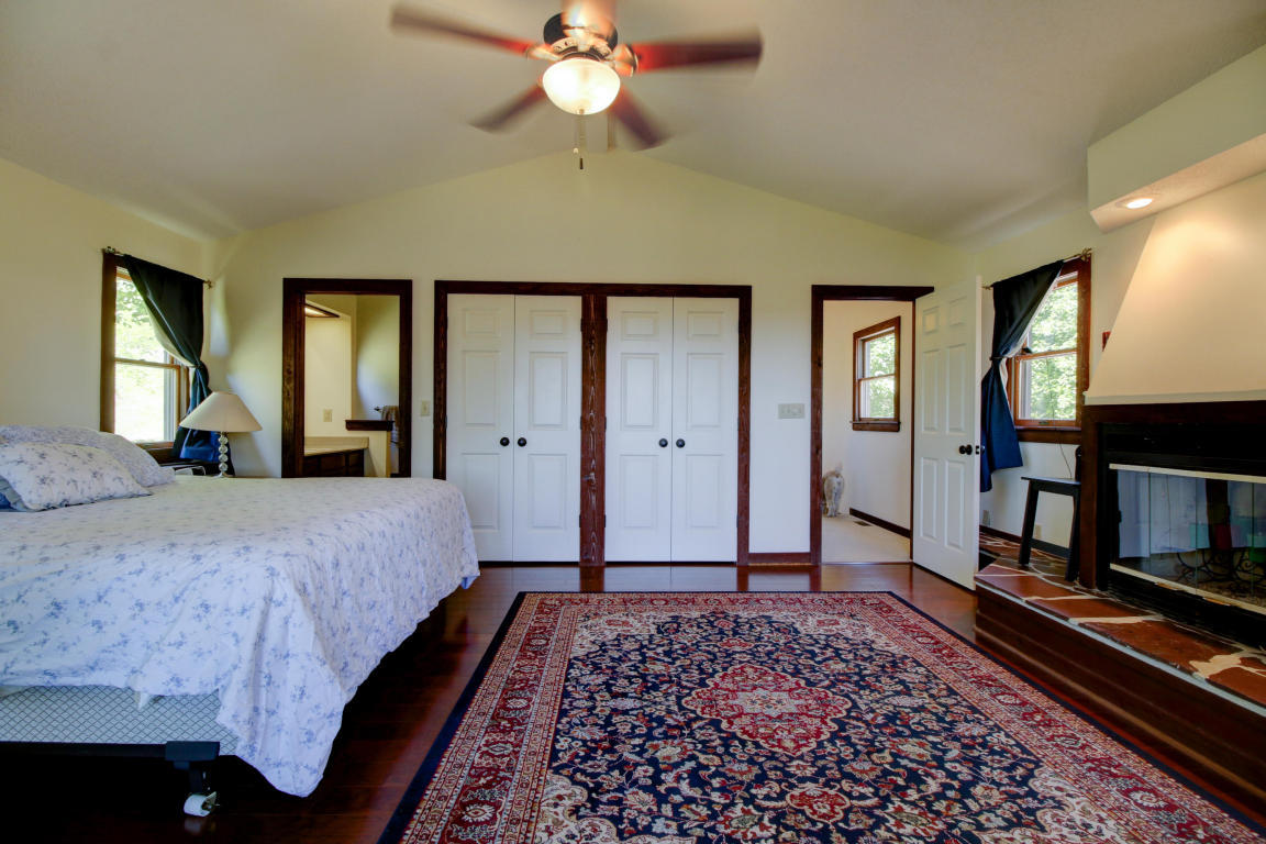 9161 Sugar Run Road Northeast Copper Hill, VA 24079 - Photo 35 of 57 20160613220852843870000000-o