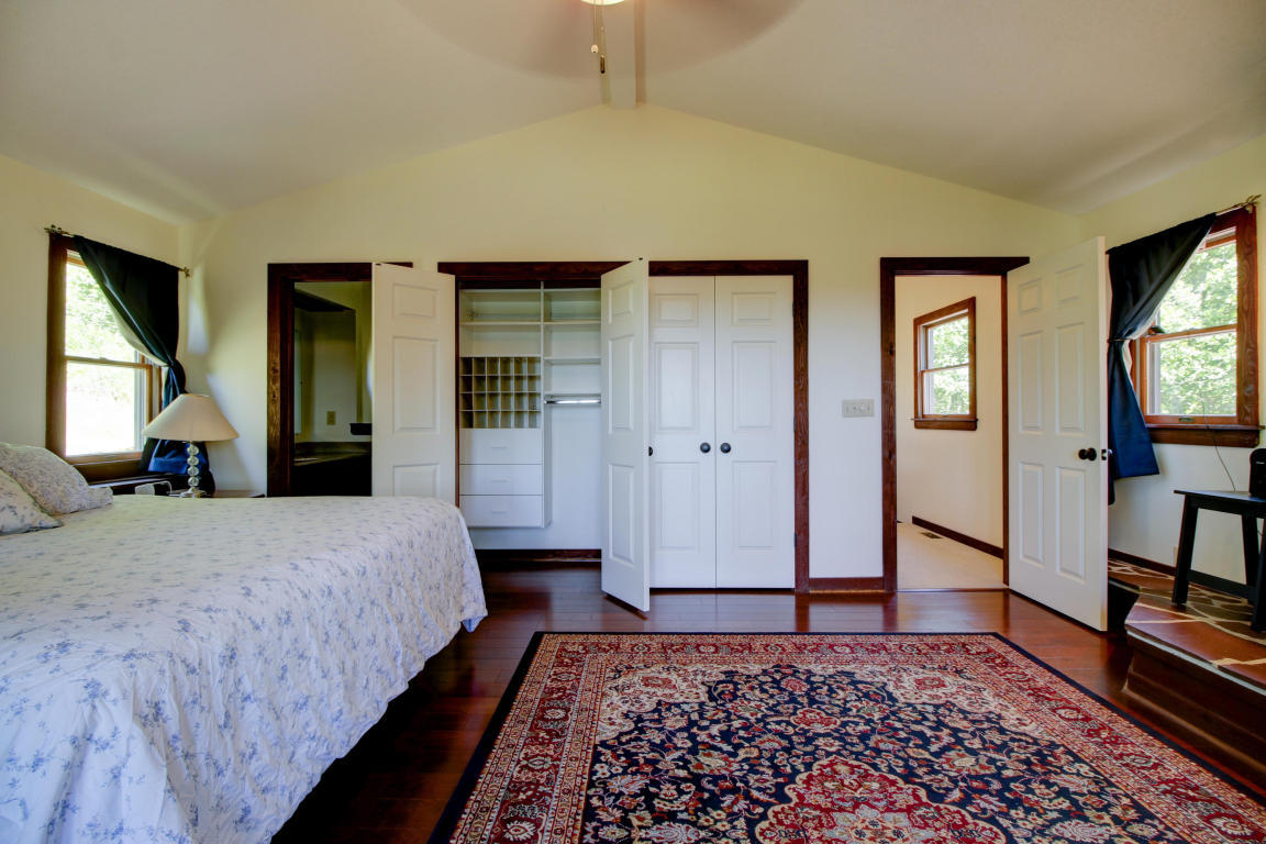9161 Sugar Run Road Northeast Copper Hill, VA 24079 - Photo 39 of 57 20160613220939034600000000-o