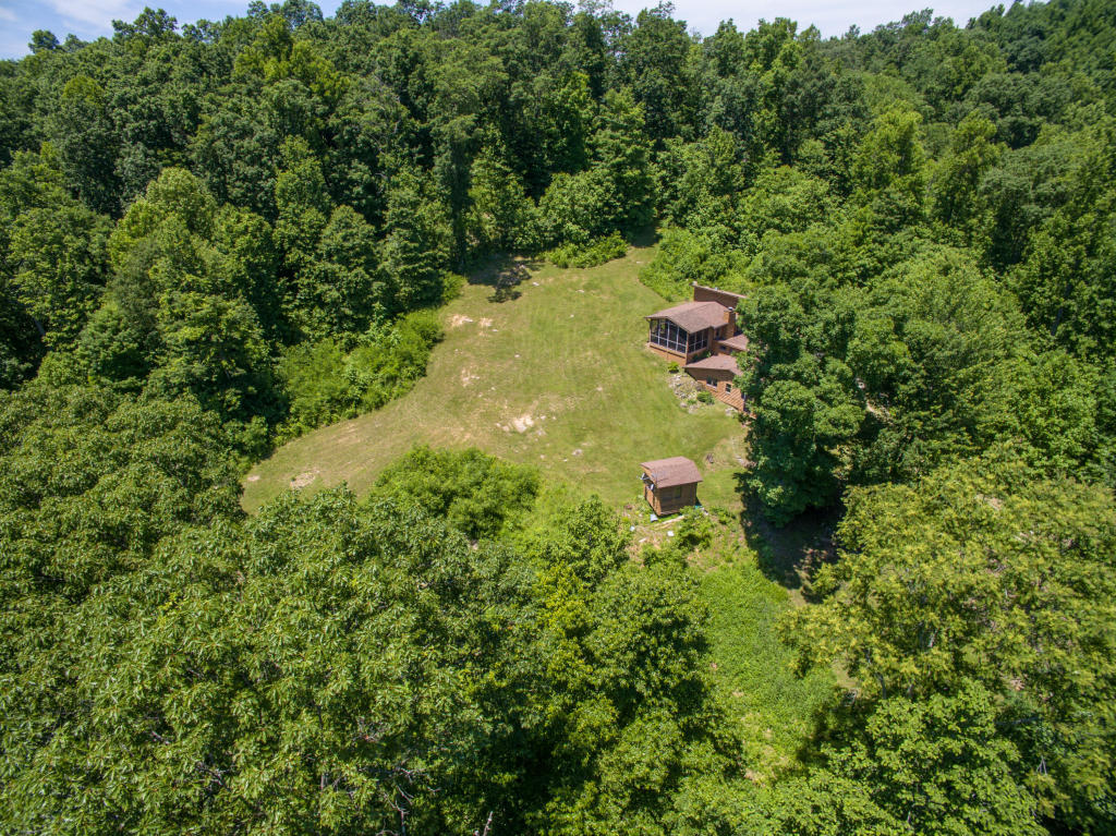 9161 Sugar Run Road Northeast Copper Hill, VA 24079 - Photo 52 of 57 20160613222336122085000000-o