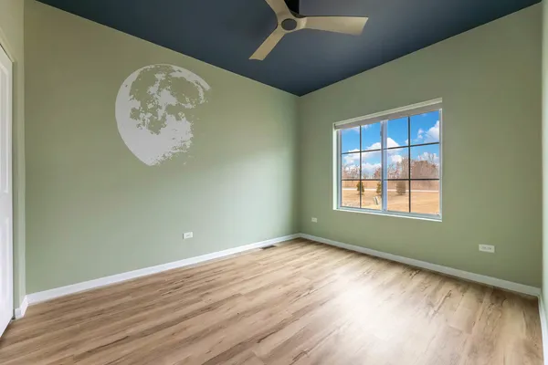$430,000 | 25550 South Sara Court, Channahon, IL 60410