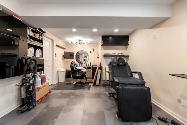 $430,000 | 25550 South Sara Court, Channahon, IL 60410