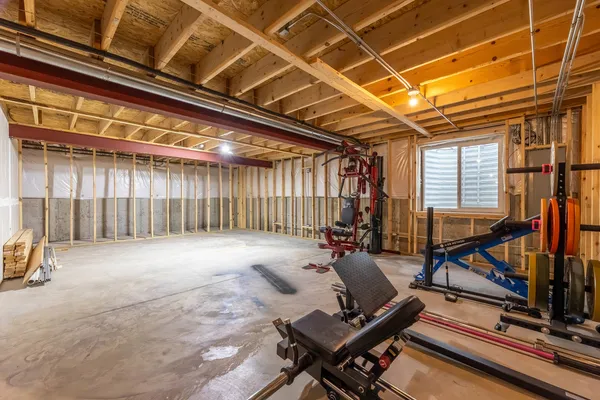 $430,000 | 25550 South Sara Court, Channahon, IL 60410