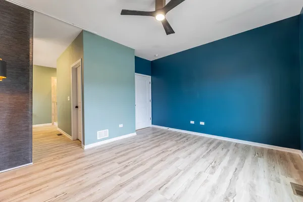 $430,000 | 25550 South Sara Court, Channahon, IL 60410