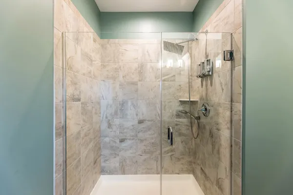 $430,000 | 25550 South Sara Court, Channahon, IL 60410