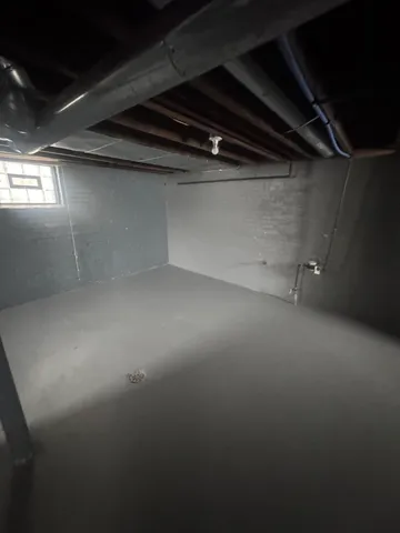 $1,450 | 15827 Tracey Street, Detroit, MI 48227