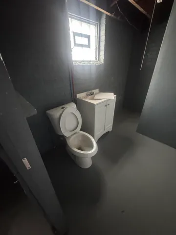 $1,450 | 15827 Tracey Street, Detroit, MI 48227