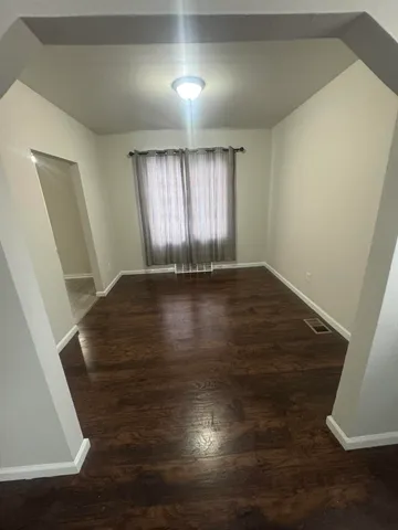 $1,450 | 15827 Tracey Street, Detroit, MI 48227