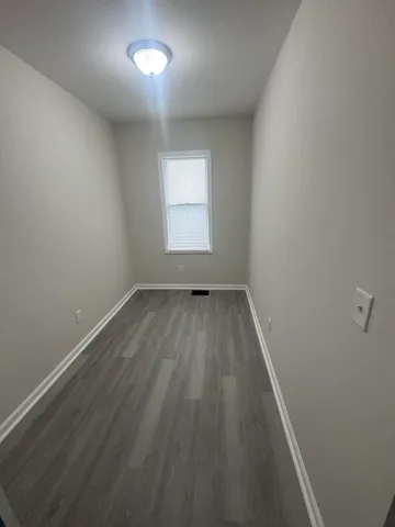 $1,450 | 15827 Tracey Street, Detroit, MI 48227