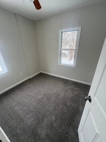 $1,450 | 15827 Tracey Street, Detroit, MI 48227