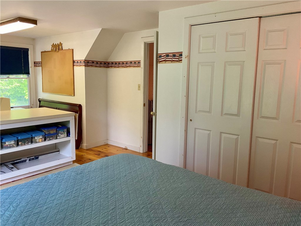 118 Snowburg Road Southport, NY 14871 - Photo 23 of 50 View 2