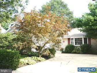 748 York Road Mount Laurel, NJ 08054 - Photo 1 of 1 Exterior