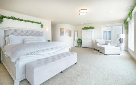$5,995,000 | 1731 South Pacific Street, Oceanside, CA 92054