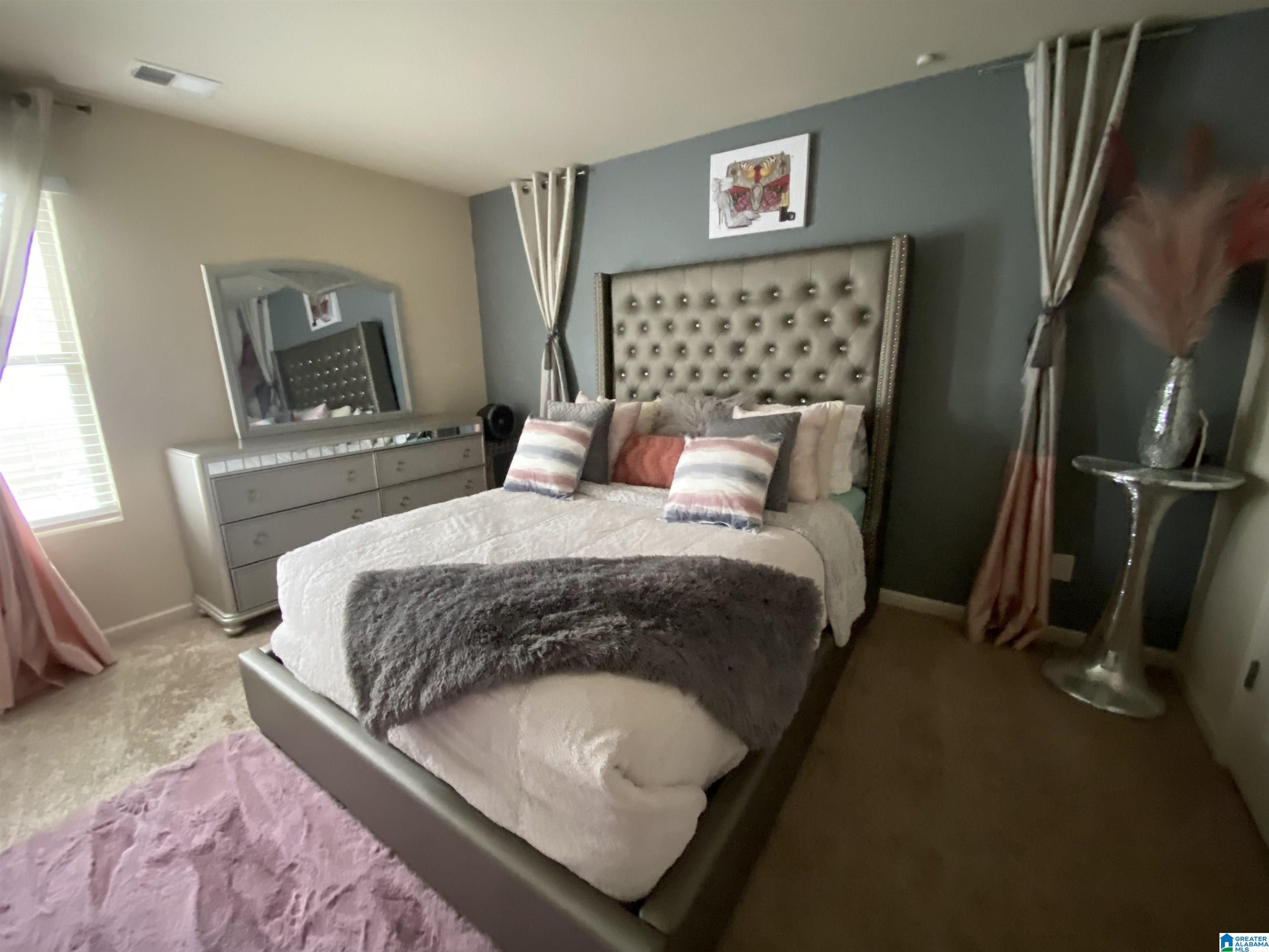 980 Clover Circle Springville, AL 35146 - Photo 12 of 18 Gallery Image 12