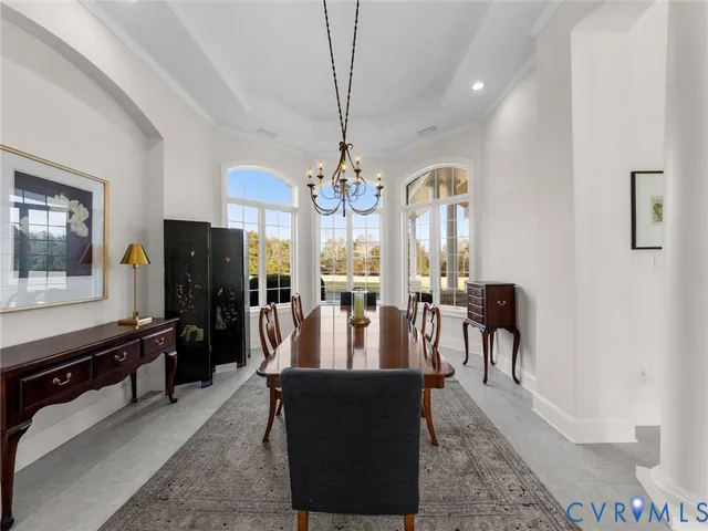 $1,325,000 | 15219 Deep Spring Drive, Montpelier, VA 23192