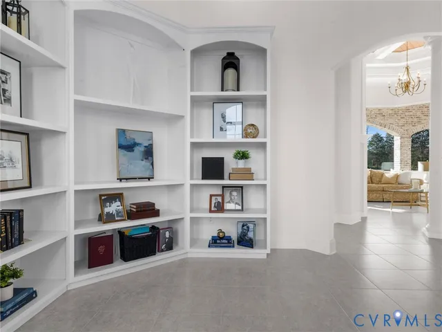 $1,325,000 | 15219 Deep Spring Drive, Montpelier, VA 23192