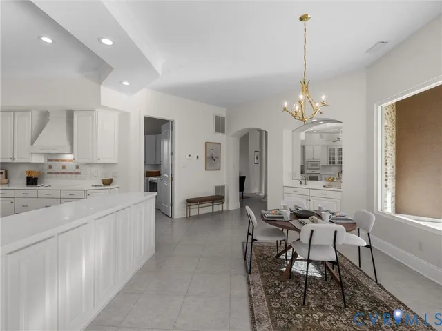 $1,325,000 | 15219 Deep Spring Drive, Montpelier, VA 23192