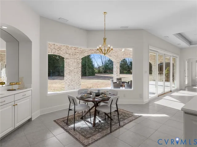 $1,325,000 | 15219 Deep Spring Drive, Montpelier, VA 23192