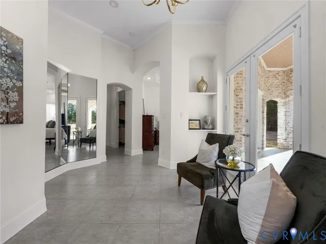 $1,325,000 | 15219 Deep Spring Drive, Montpelier, VA 23192