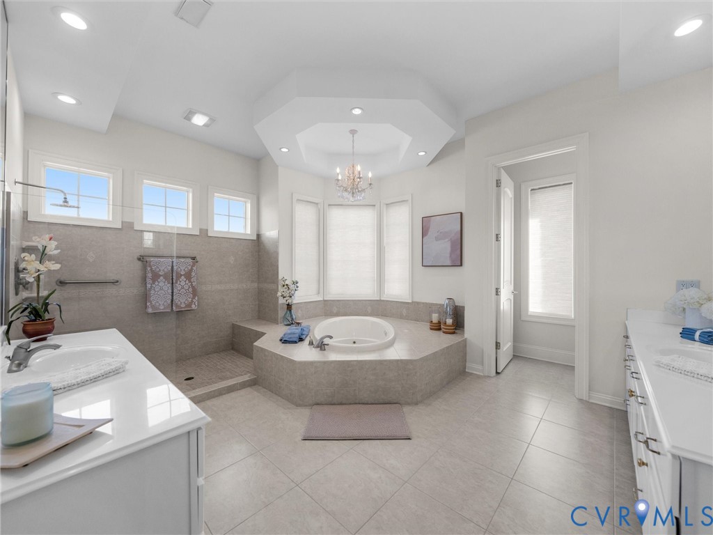 15219 Deep Spring Drive Montpelier, VA 23192 - Photo 34 of 50 NEED I SAY ANYTHING