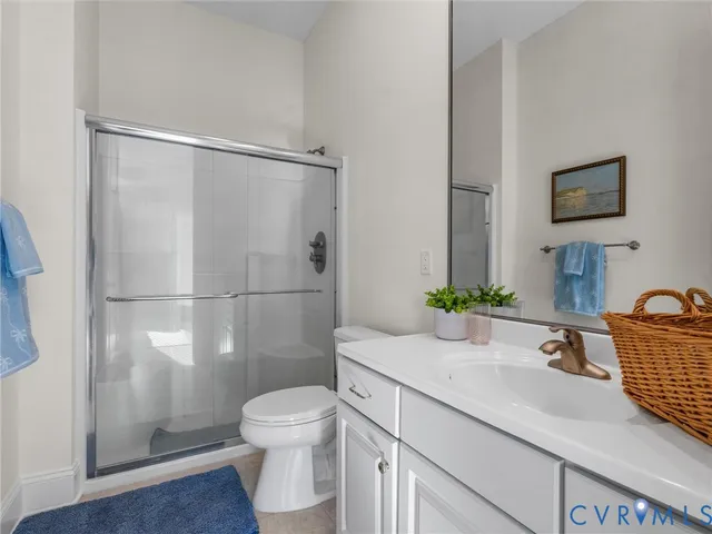 $1,325,000 | 15219 Deep Spring Drive, Montpelier, VA 23192