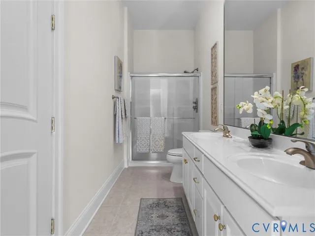 $1,325,000 | 15219 Deep Spring Drive, Montpelier, VA 23192