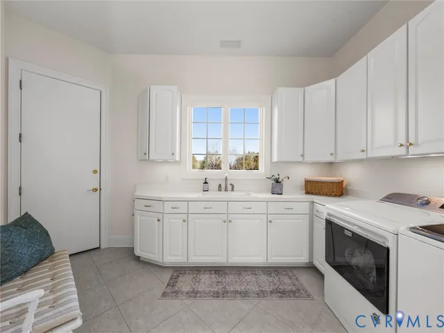 $1,325,000 | 15219 Deep Spring Drive, Montpelier, VA 23192