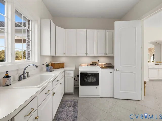 $1,325,000 | 15219 Deep Spring Drive, Montpelier, VA 23192