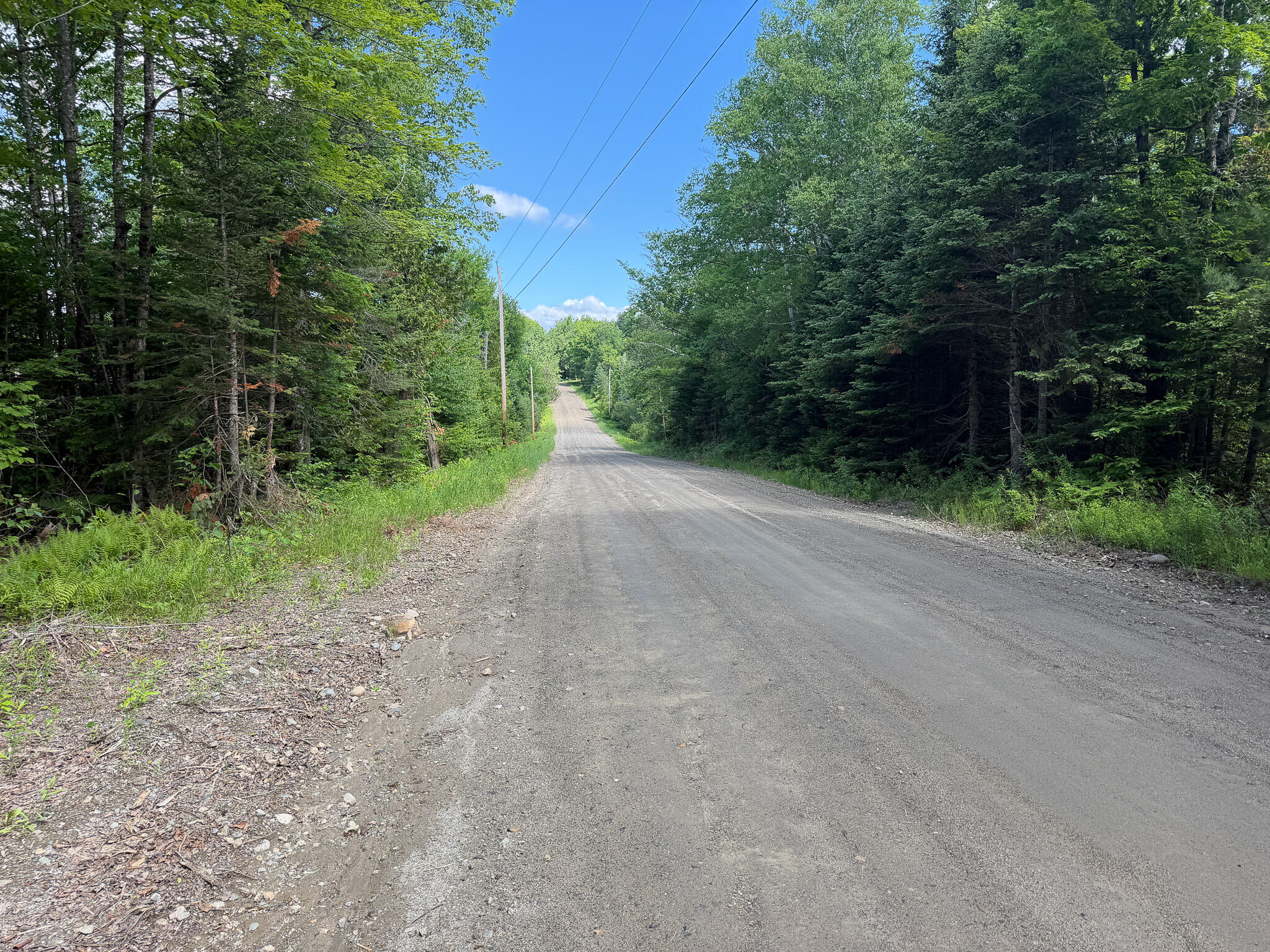 140 East Madrid Road Phillips, ME 04966 - Photo 20 of 20