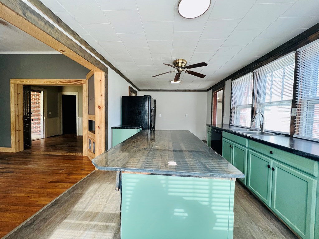 906 Old Hodges Road Abbeville, SC 29620 - Photo 23 of 65 Gallery Image 23